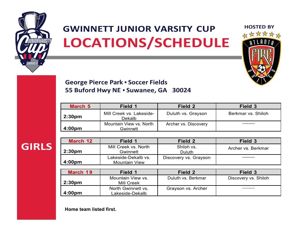girls schedule.jpg